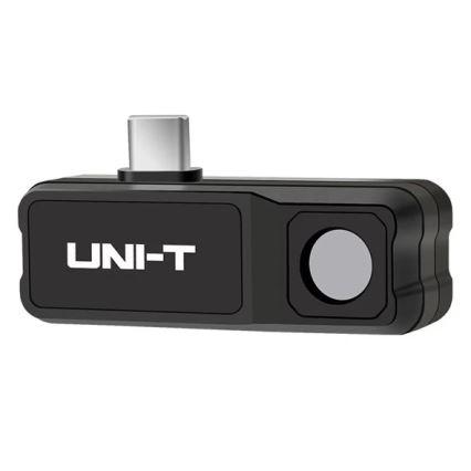 Uni-T - Termalna kamera USB-C