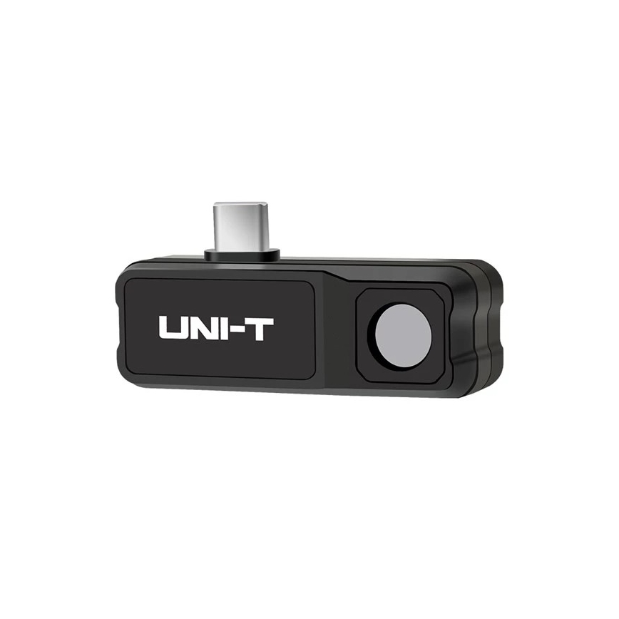 Uni-T - Termalna kamera USB-C