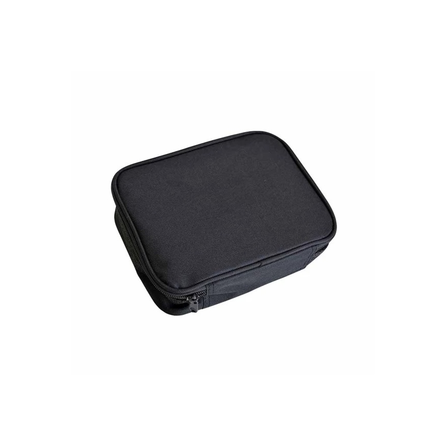 Uni-T - Tester kablov 3,7 V 1050 mAh