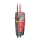 Uni-T - Tester z LCD zaslonom 2xR03