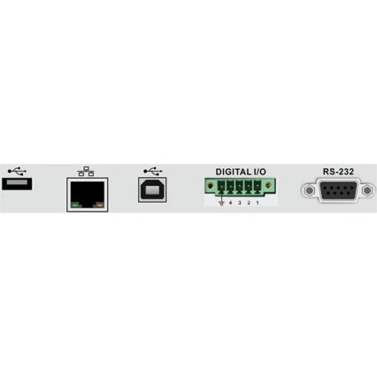 Uni-T UDP3305S-E - Laboratorijski napajalnik UDP3305S-E 0-30V/0-6A