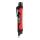 Uni-T UT12E-EU - Tester vibracij 2xAAA