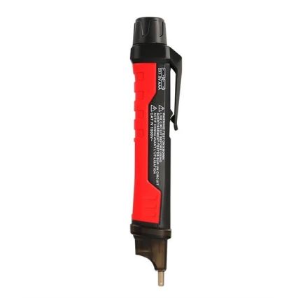 Uni-T UT12E-EU - Tester vibracij 2xAAA
