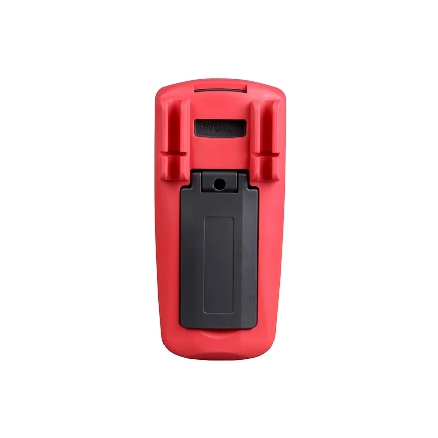 Uni-T UT139C - Multimeter 2xAA baterije