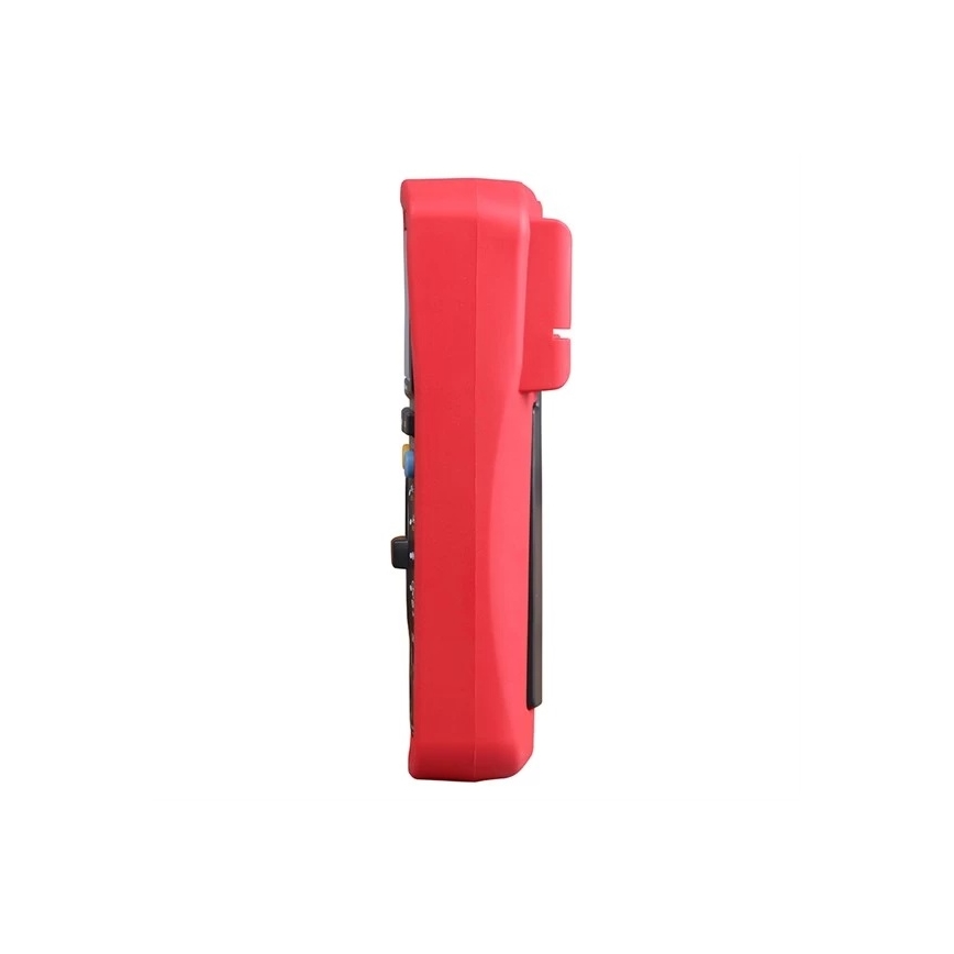 Uni-T UT139C - Multimeter 2xAA baterije