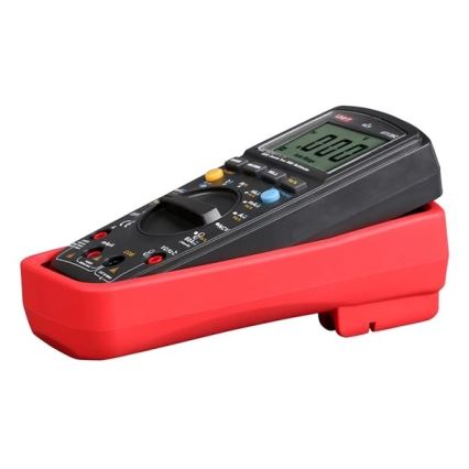 Uni-T UT139C - Multimeter 2xAA baterije