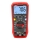 Uni-T UT161D - Multimeter 4xAAA baterije