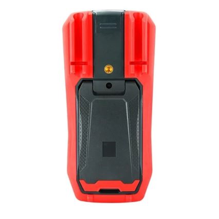 Uni-T UT161D - Multimeter 4xAAA baterije