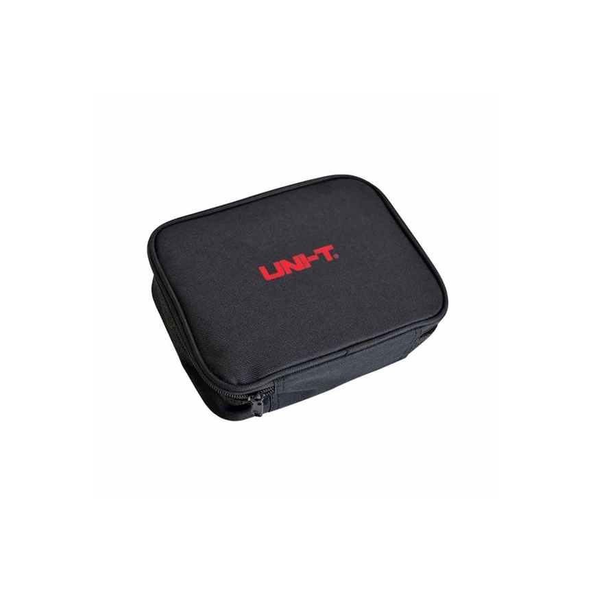 Uni-T UT161D - Multimeter 4xAAA baterije