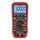 Uni-T UT161E - multimeter, napajan z 4x AA baterijami