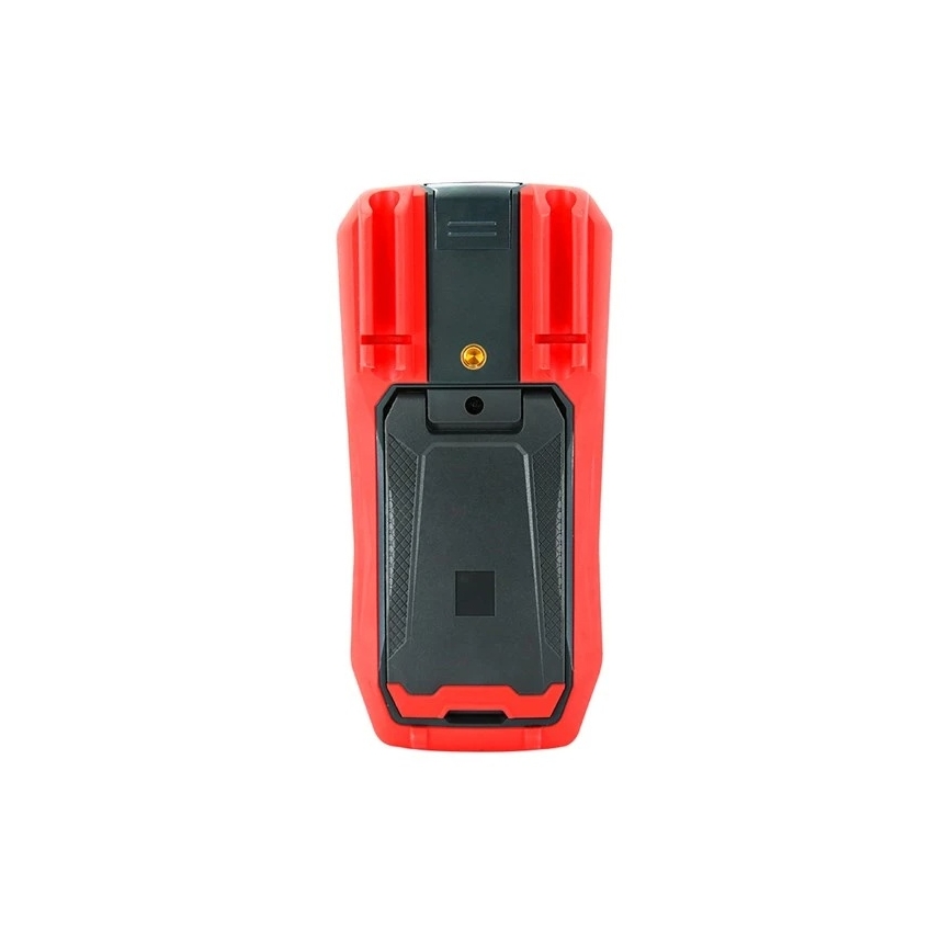 Uni-T UT161E - multimeter, napajan z 4x AA baterijami