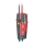Uni-T UT18C - Tester z LCD zaslonom 2xR03