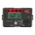 Uni-T UT501B - Tester izolacijske upornosti 6xAA