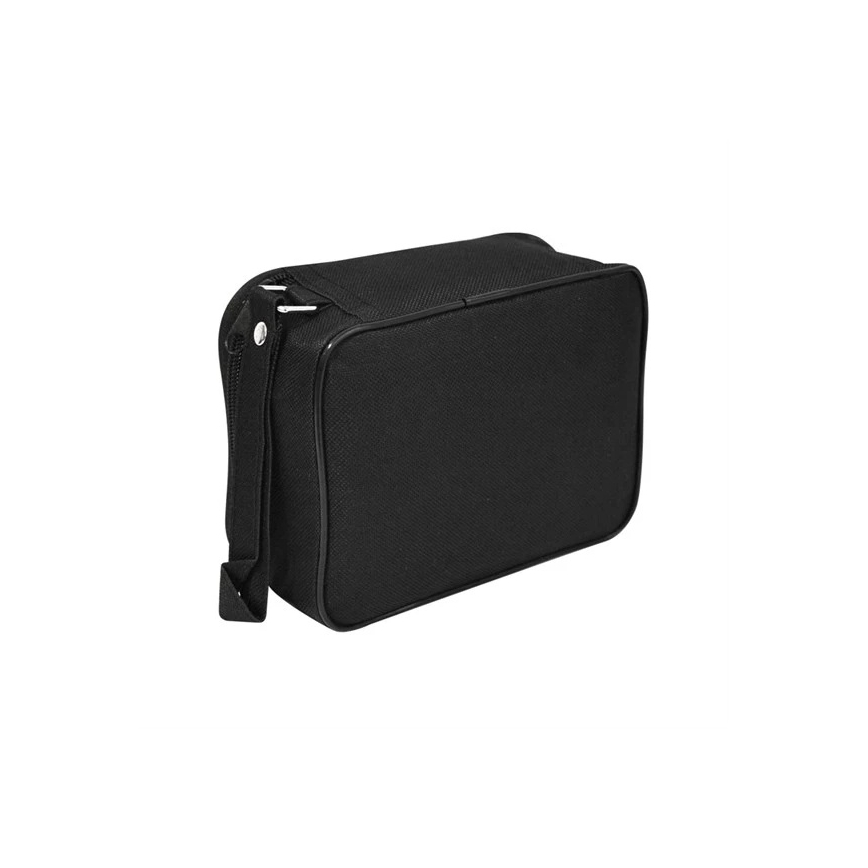 Uni-T UT501B - Tester izolacijske upornosti 6xAA