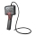 Uni-T UT663B - Inspekcijska kamera 3,7V 3000 mAh IP67 3m