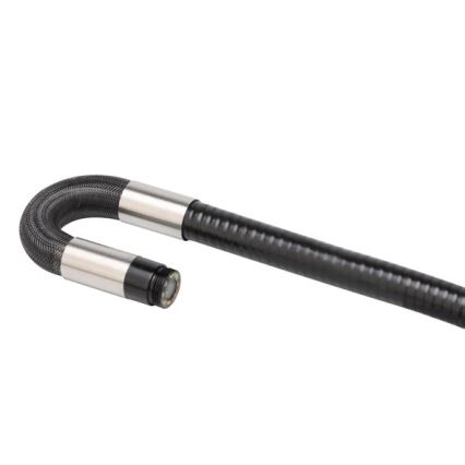 Uni-T UT663B - Inspekcijska kamera 3,7V 3000 mAh IP67 3m