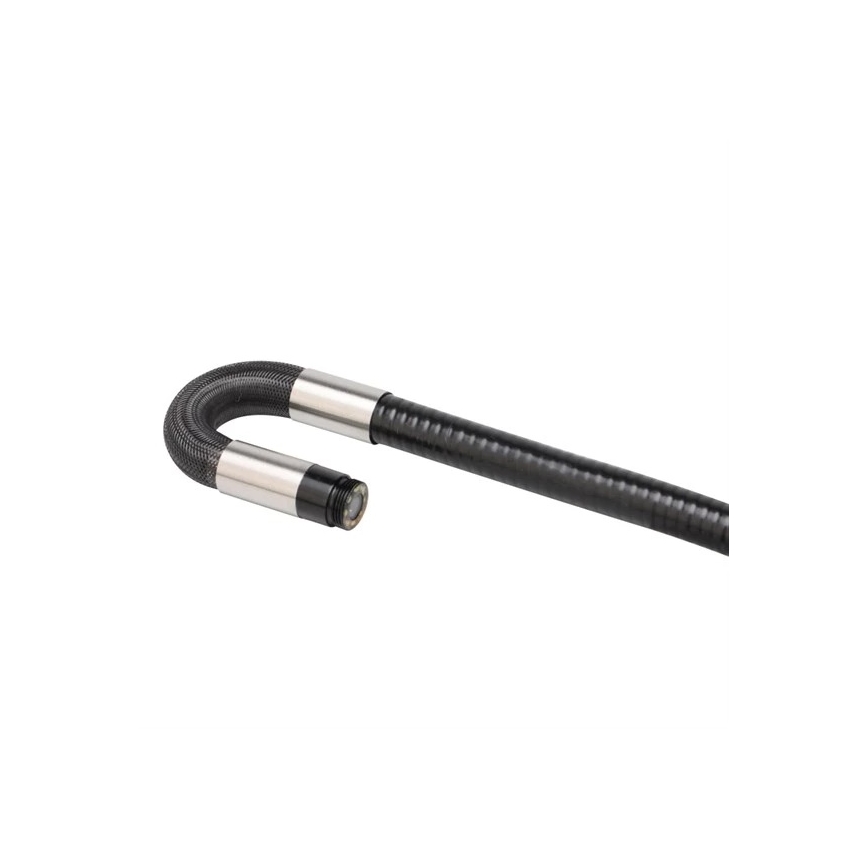Uni-T UT663B - Inspekcijska kamera 3,7V 3000 mAh IP67 3m