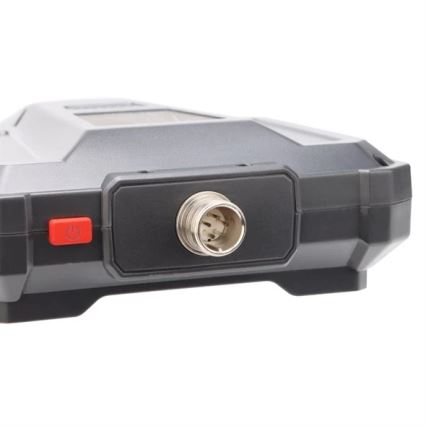 Uni-T UT665P - Inspekcijska kamera 3,7V 2000 mAh IP67 5m