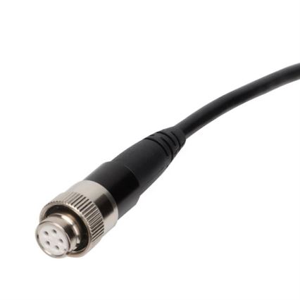 Uni-T UT667 - inspekcijska kamera (boroskop) 3,7 V, 2000 mAh, IP67, 1 m