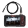Uni-T UT667 - inspekcijska kamera (endoskop), 3,7 V, 2000 mAh, IP67, 1 m