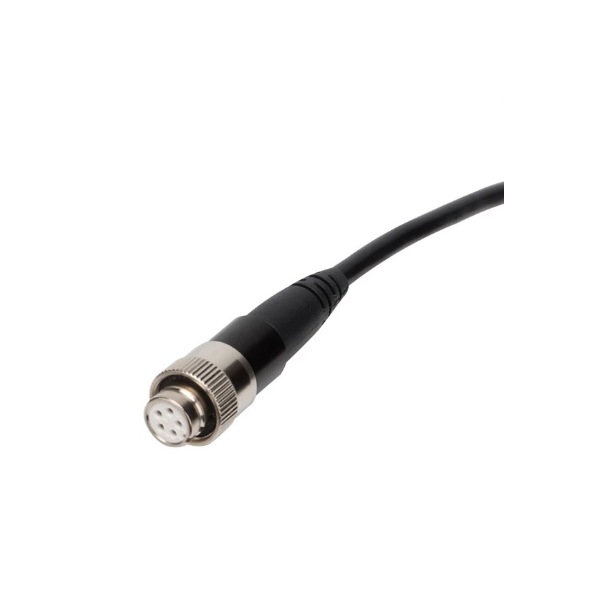 Uni-T UT667 - inspekcijska kamera (endoskop), 3,7 V, 2000 mAh, IP67, 1 m