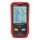 Uni-T UT673PV - sončni multimeter z funkcijo MPPT