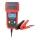 Uni-T UT675A - Tester akumulatorjev 12 V