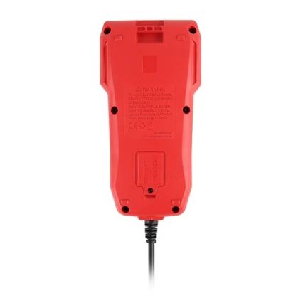 Uni-T UT675A - Tester akumulatorjev 12 V