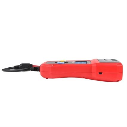 Uni-T UT675A - Tester akumulatorjev 12 V