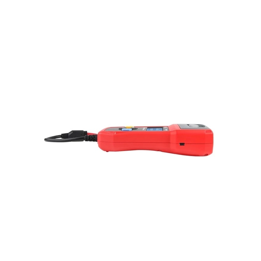 Uni-T UT675A - Tester akumulatorjev 12 V