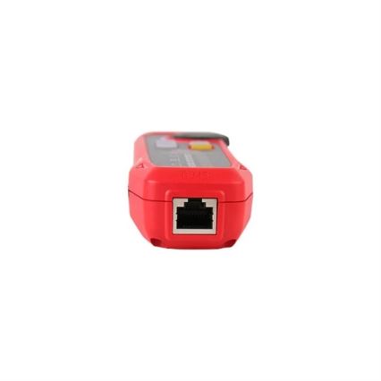 Uni-T UT685B - tester kablov 4xAAA