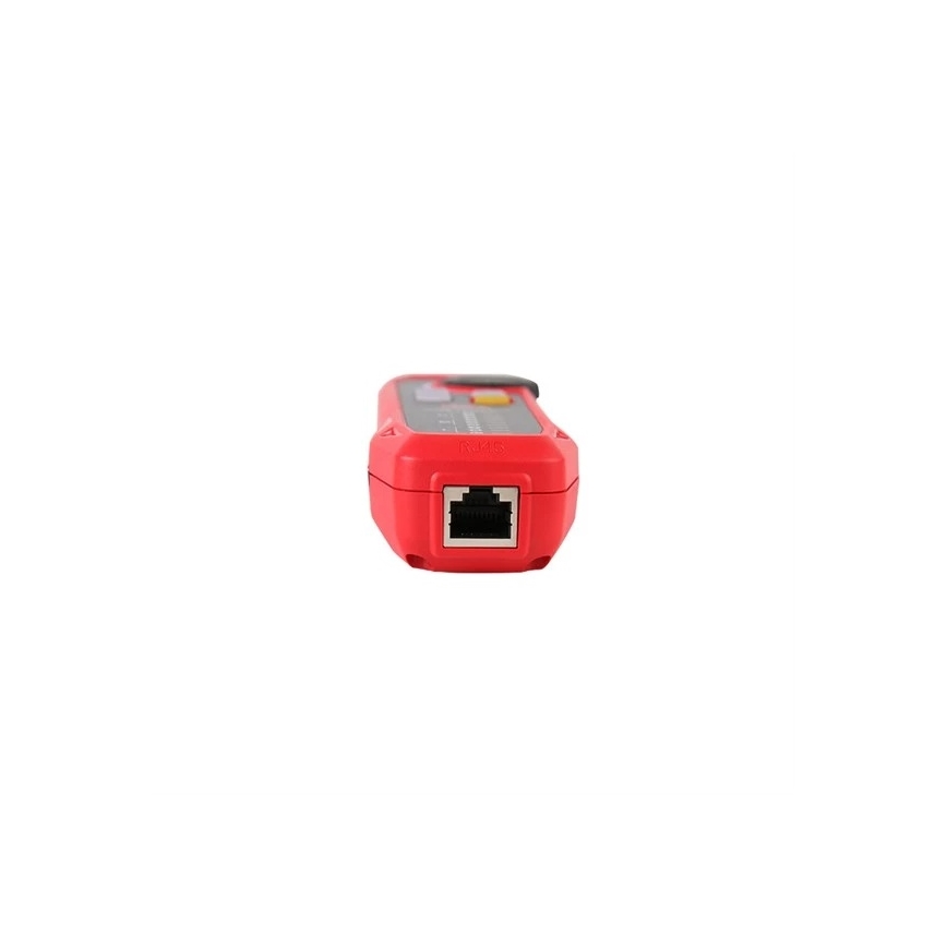 Uni-T UT685B - tester kablov 4xAAA