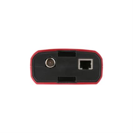 Uni-T UT685B - tester kablov 4xAAA