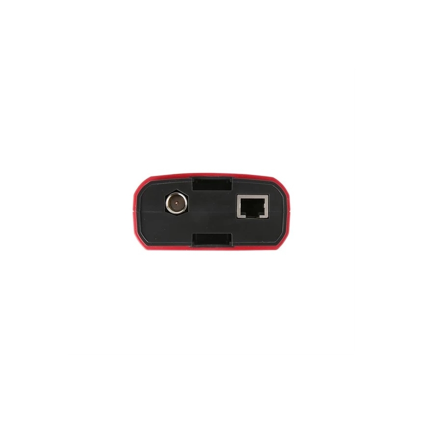 Uni-T UT685B - tester kablov 4xAAA