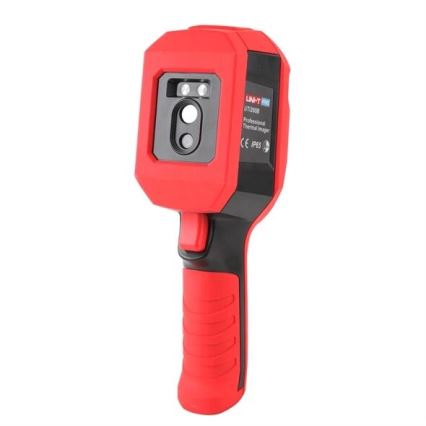 Uni-T UTi260B - Termalna kamera 5000mAh 320x240px 3,6V IP65