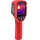 Uni-T UTi712S - Termalna kamera 2600mAh 320x240px 3,7V IP54