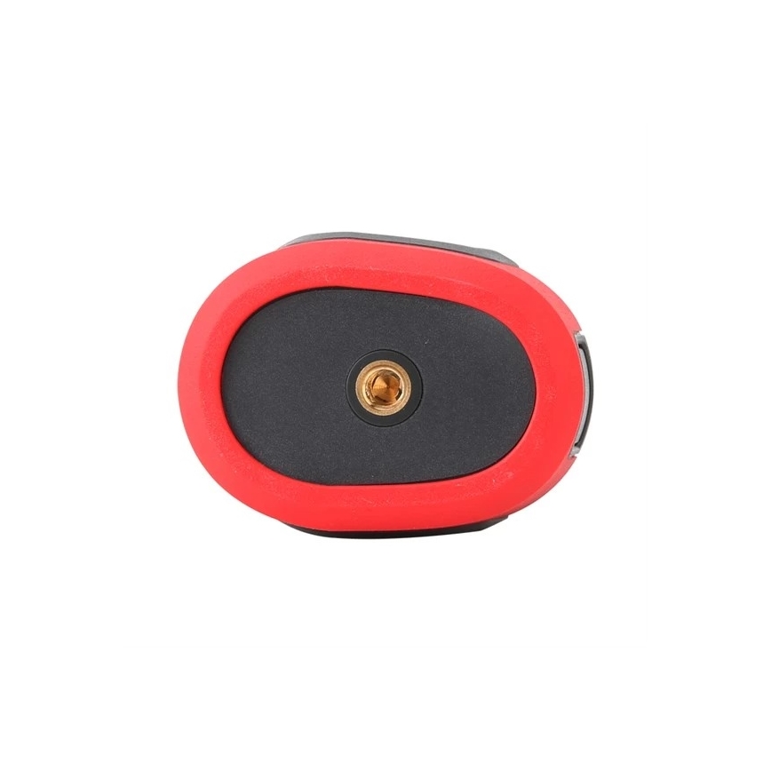Uni-T UTi720E - Termalna kamera 5200 mAh 640x480 px Wi-Fi IP54