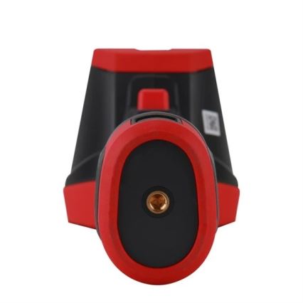 Uni-T UTi720E - Termalna kamera 5200 mAh 640x480 px Wi-Fi IP54