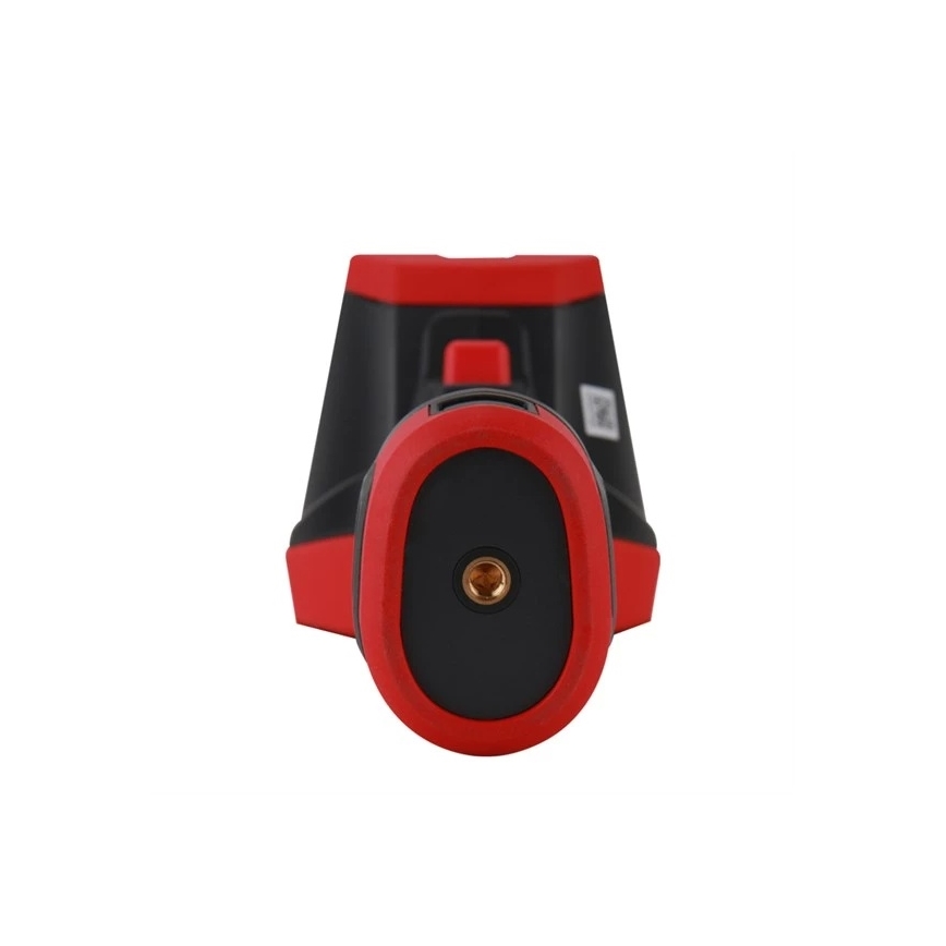 Uni-T UTi720E - Termalna kamera 5200 mAh 640x480 px Wi-Fi IP54
