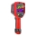 Uni-T UTi730E - Toplotna kamera 5200 mAh 640x480 px Wi-Fi IP54