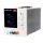Uni-T UTP1303 - Laboratorijski napajalnik UTP1303 0-32V/0-3A