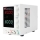 Uni-T UTP3313TFL-II - Laboratorijski napajalnik UTP3313TFL-II 0-30V/0-3A