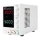 Uni-T UTP3315TFL-II - Laboratorijski napajalnik UTP3315TFL-II 0-30V/0-5A