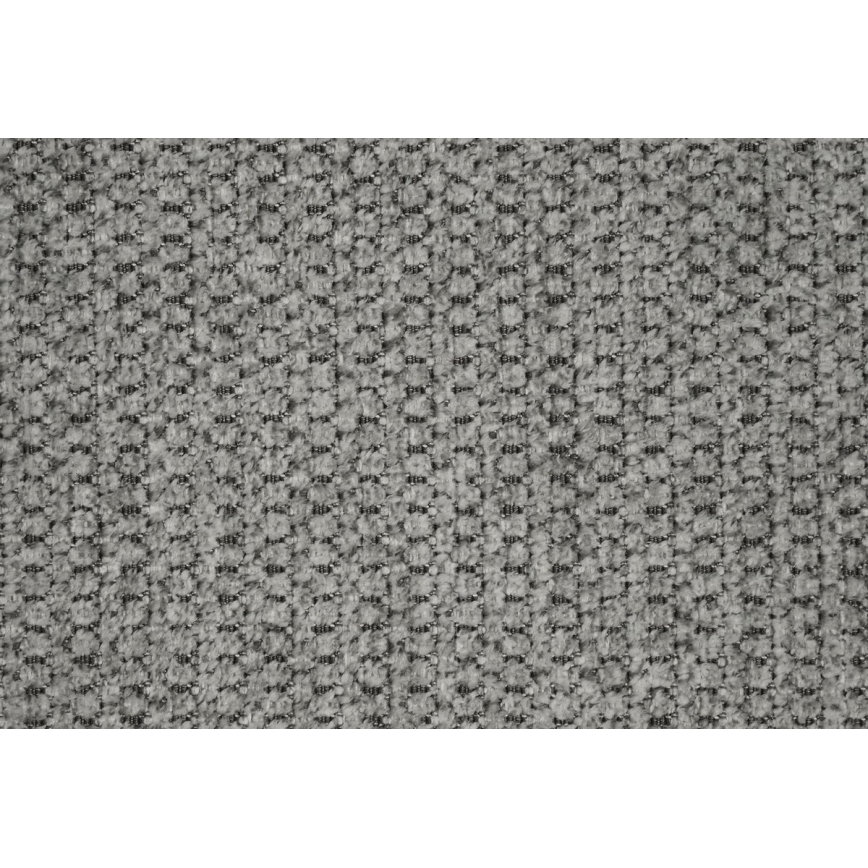 Vsestranski kotni raztegljiv trosed s shranjevalnim prostorom TRENTO taupe