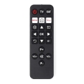 Univerzalni daljinski upravljalnik za TV 2xAAA