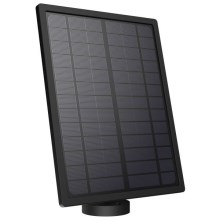 Univerzalni solarni panel 5W/6V IP65