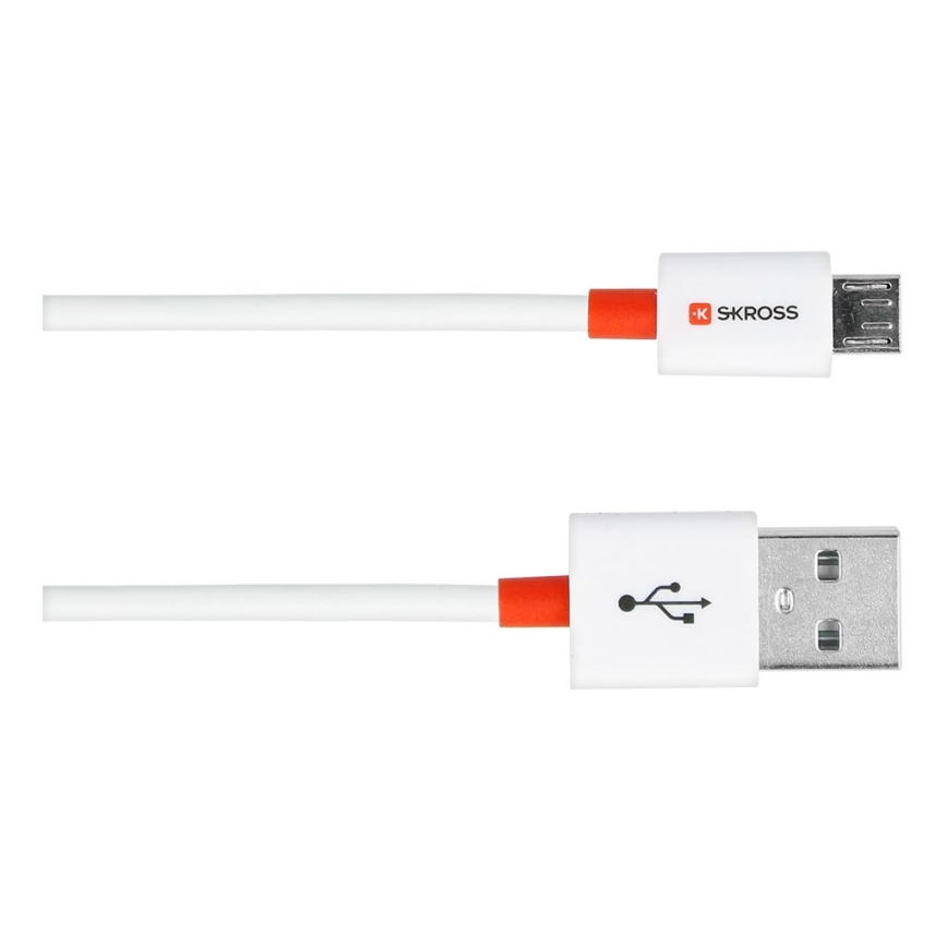 USB kabel Type-C