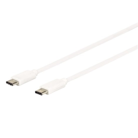 USB kabel USB C priključek 1,5m
