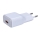 USB Polnilni adapter 1xUSB/230V