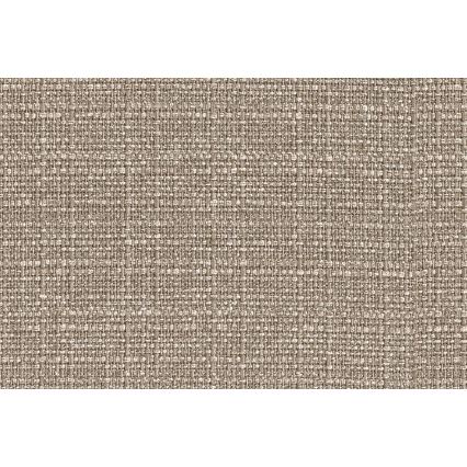 Ušesni fotelj GALA, rjav